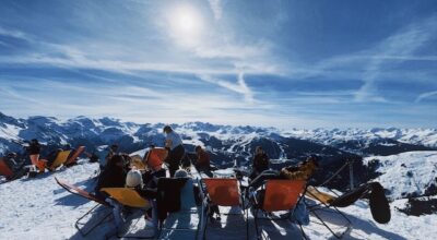 7f1280dd b887 45b1 82b5 0f3a7cbd2be3