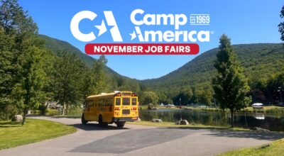 CA Placed 4th email 1