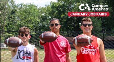 Season Workers news posts 1