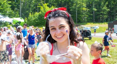 1 BSJ Camp Counselor 20200629 6952