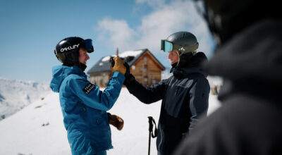 Brand Video 00 00 15 14 Still009