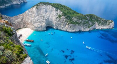 Greece3