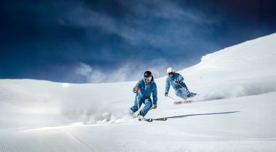 SNOWMINDS MOVEUFILM 5