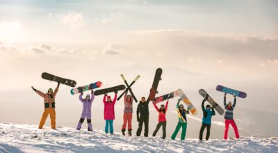 Shutterstock 2082645211