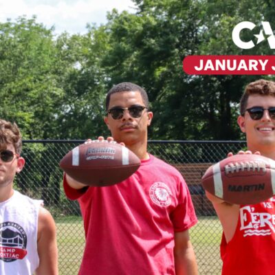 Season Workers news posts 1