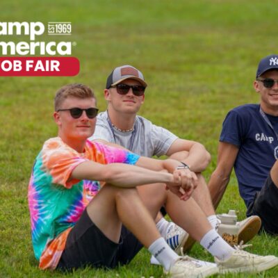 Season Workers news posts 2