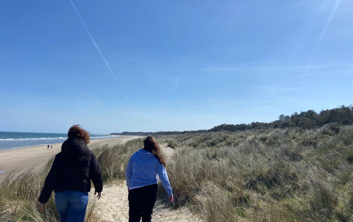 Whats App Image 2024 05 08 at 17 09 40 2