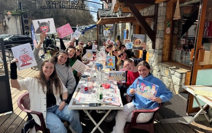 493967c1 c4e0 4911 920f d4c9c038698a 1