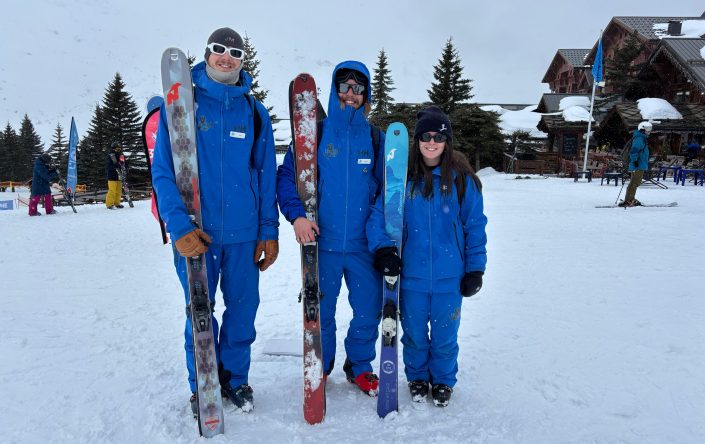 2b27d383 5004 481c 9827 84683268bb1c