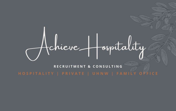 Newsletter Headers 2