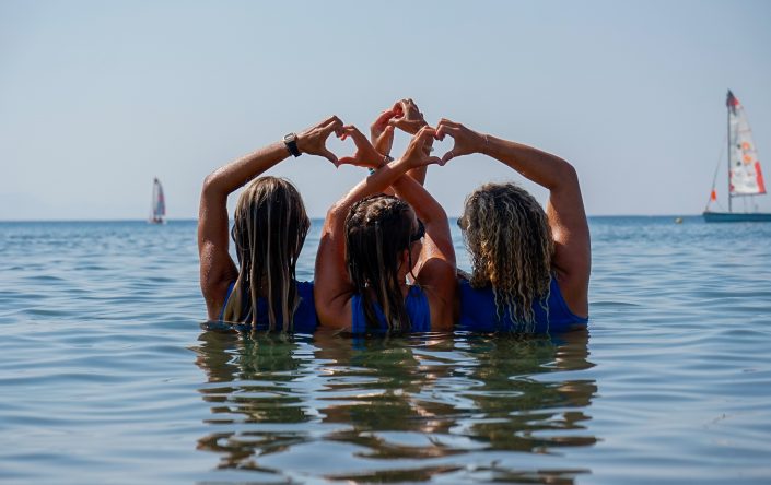 18 July 10 27 36 CHASE 2