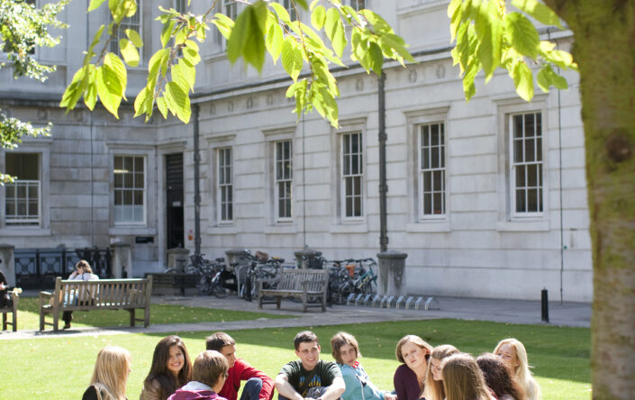 22329 ucl campus 002