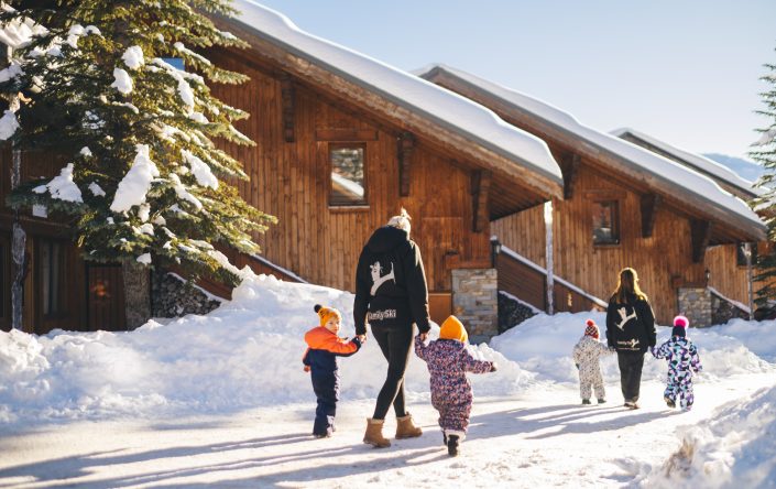 4 SC FSC COLLAB 000 138 1