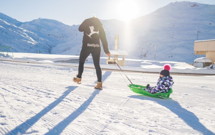 4 SC FSC COLLAB 000 145