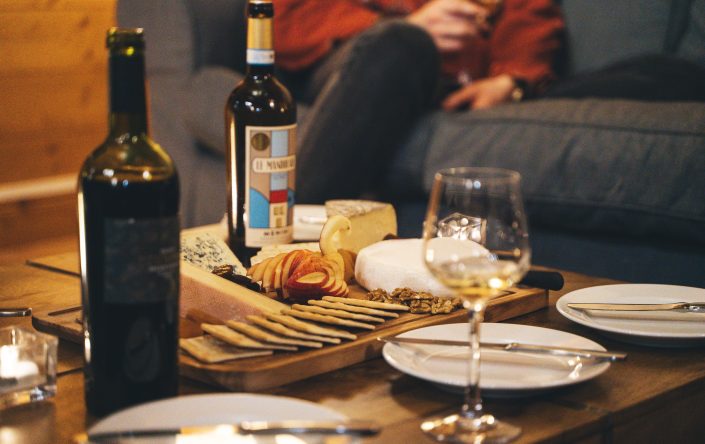 4 SC FSC COLLAB 000 177