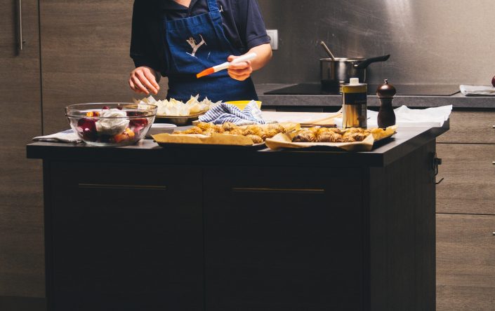 4 SC FSC COLLAB 000 30