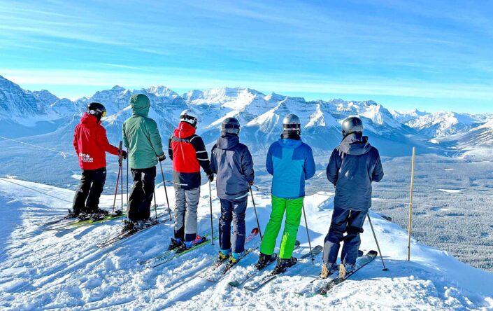 66e8b5233a614fb4e0ea93bb EA Ski And Snowboard Training