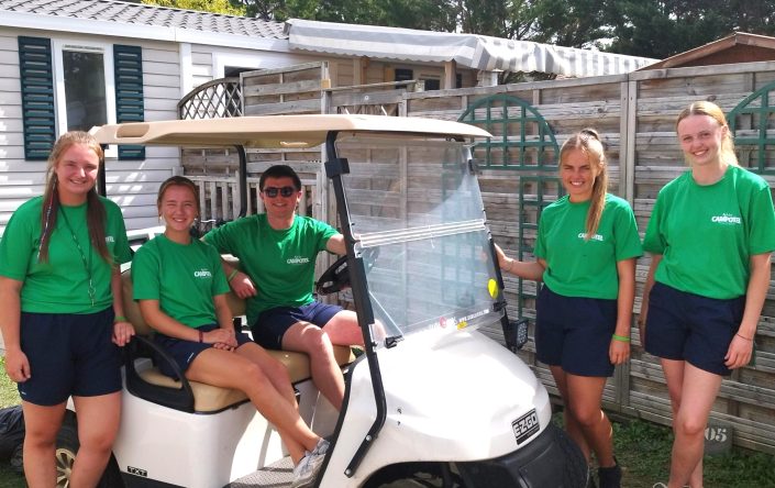 Pro 7gfc Hd2g square