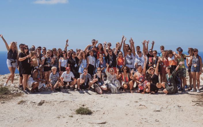 Angloville summer programmes 9