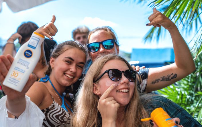 Angloville summer programmes 11