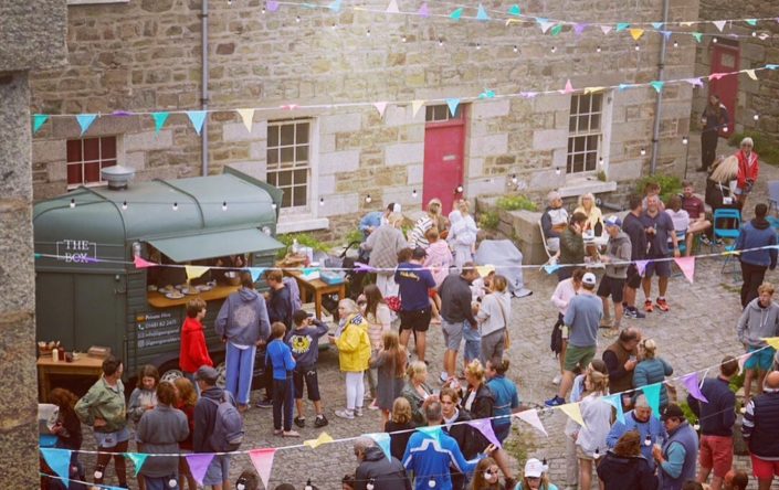 1 FC61 F54 3 F65 4328 B671 9301 CD26 B973 copy