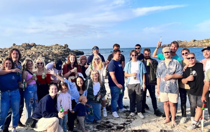 3909159 C 963 C 45 AD AC96 1763 ACF66 CC6