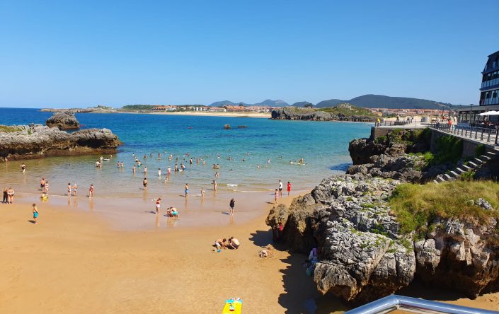 48914d73 0ba6 49f1 9449 13be5aabd04f