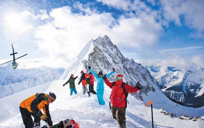 4344715 F 6 B99 4 E04 B584 9 E4 A3 E328 F1 A