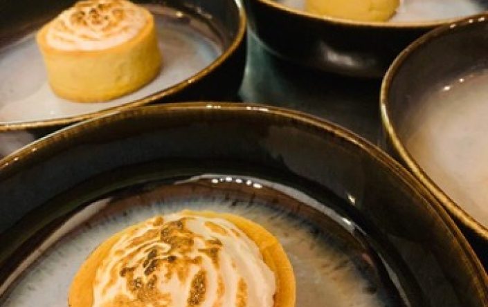 300aca48 1676 48e9 872a 7844cb634e92