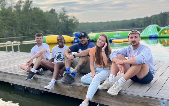 AB07 C7 A4 F50 F 4 AE2 95 B2 4 D7 DF28 C2267 1 105 c