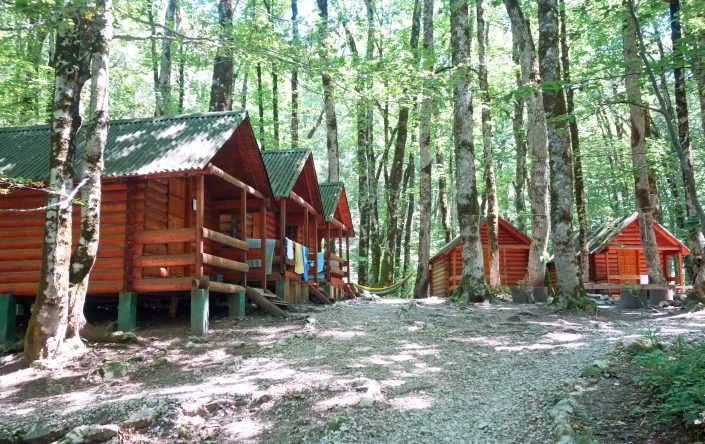 Adobe Stock 170419258