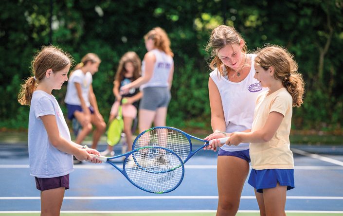 BBOC24 Cohen Camp Pembroke 01