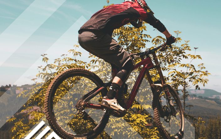 EA Mountain Bike Training FB IG Ad 1