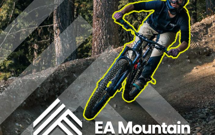 EA Mountain Bike Training FB IG Ad 2