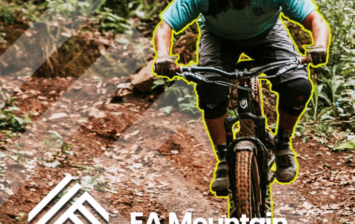EA Mountain Bike Training FB IG Ad 3