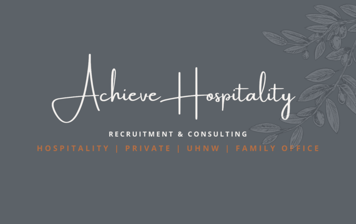 Newsletter Headers 2
