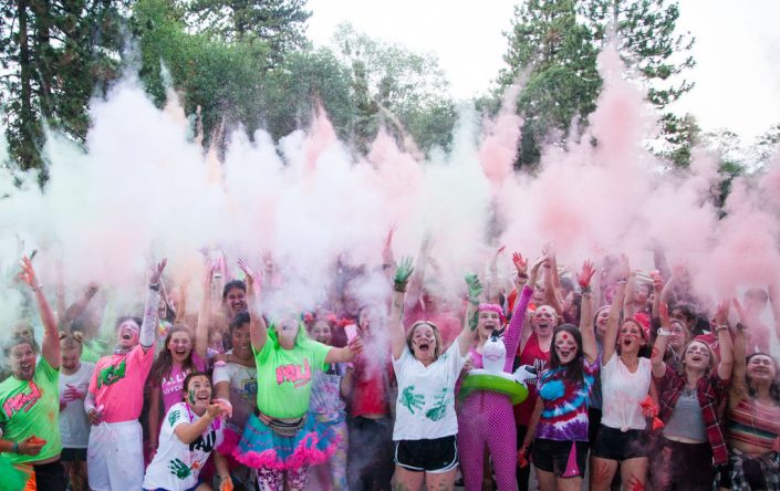 S3 D2 Evening Activity W 50 copy