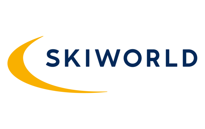 SW Logo RGB Pos