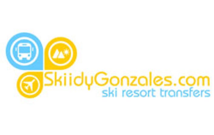 Skiidy Gonzales Logo