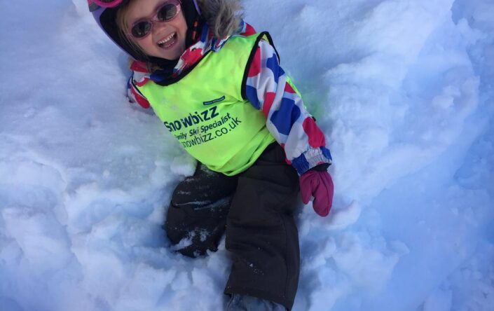 Snowbizz1