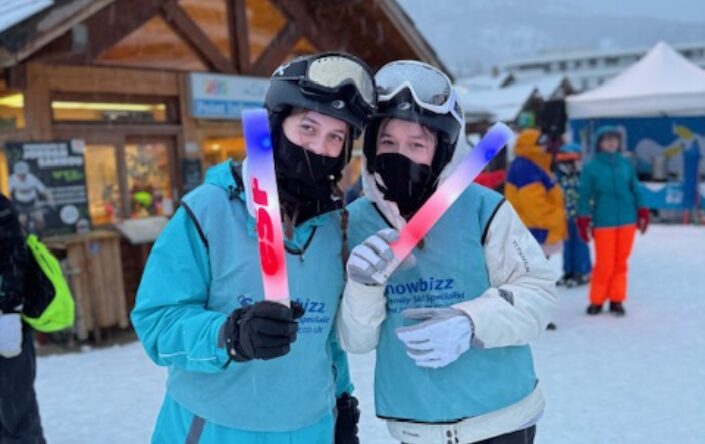Snowbizz13