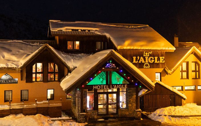 Snowcoach Holidays Valmeinier January 2024 Day Two Samples 18