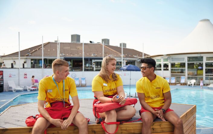 Web use ah outpool lifeguards 01 2021 1