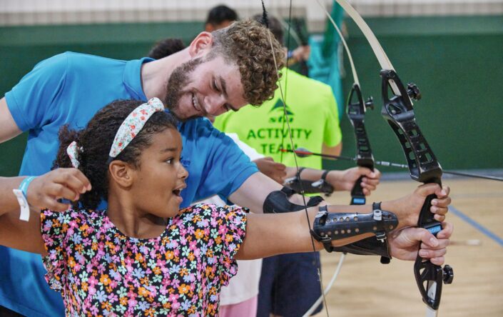Web use ch archerycoaching 02 2023