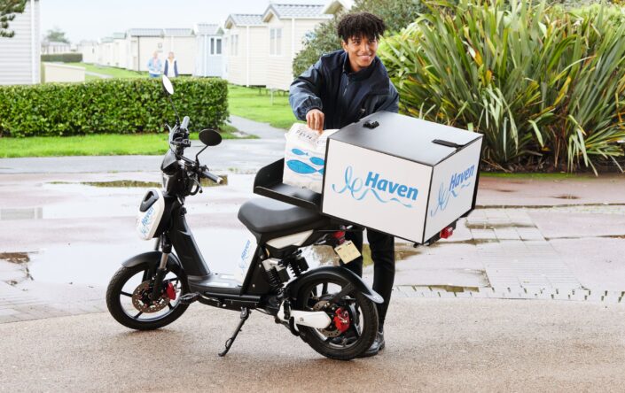 Web use gs delivery 06 2023