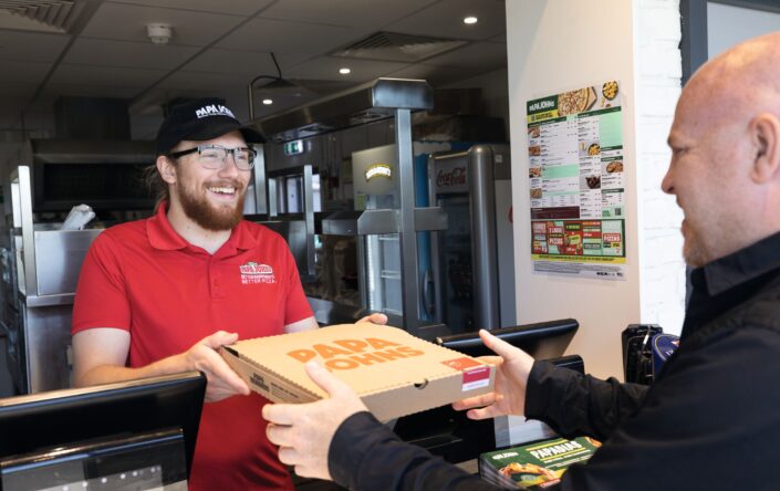 Web use rv papajohns 06 2023