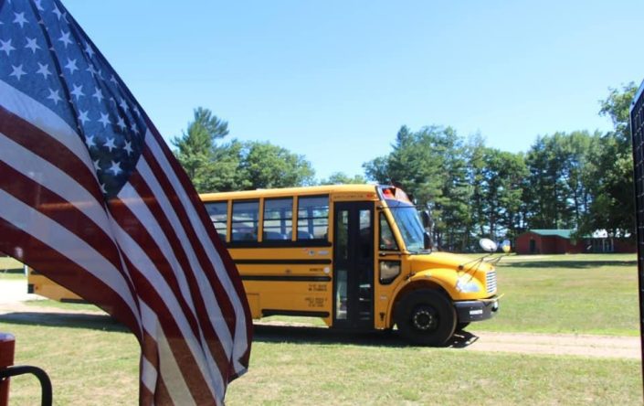 Whats App Image 2024 06 29 at 05 34 55