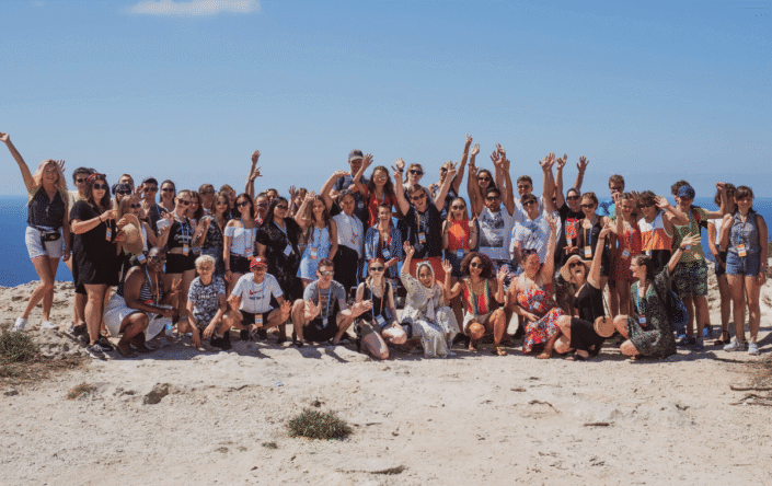 Angloville summer programmes 9