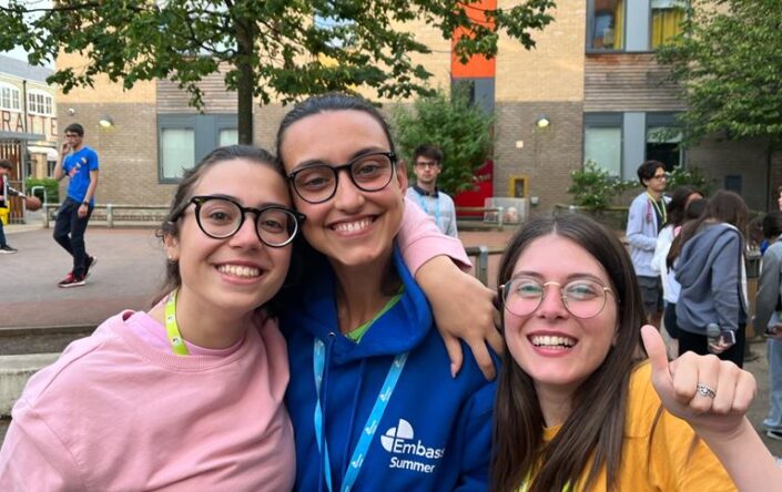 F6ae9991 ed7d 4438 aec1 f9787d1d905b