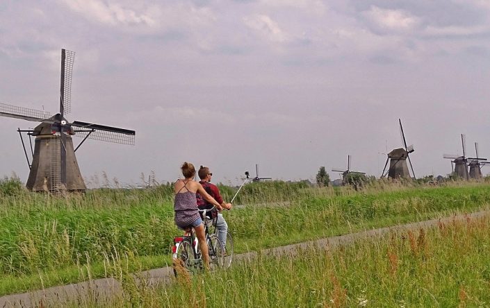 Netherlands 929125 1280